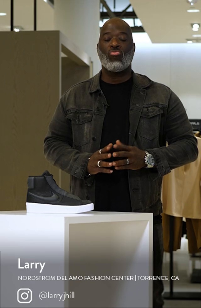 Wistia video thumbnail