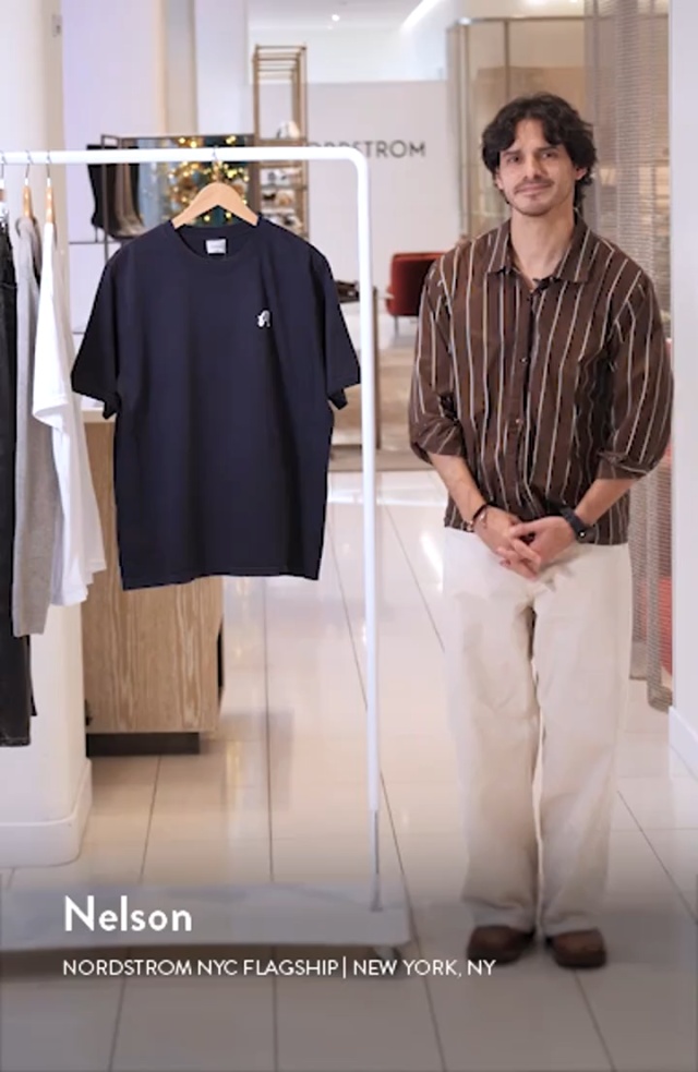 Wistia video thumbnail