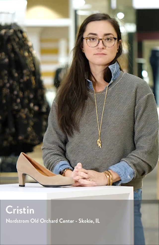 Wistia video thumbnail