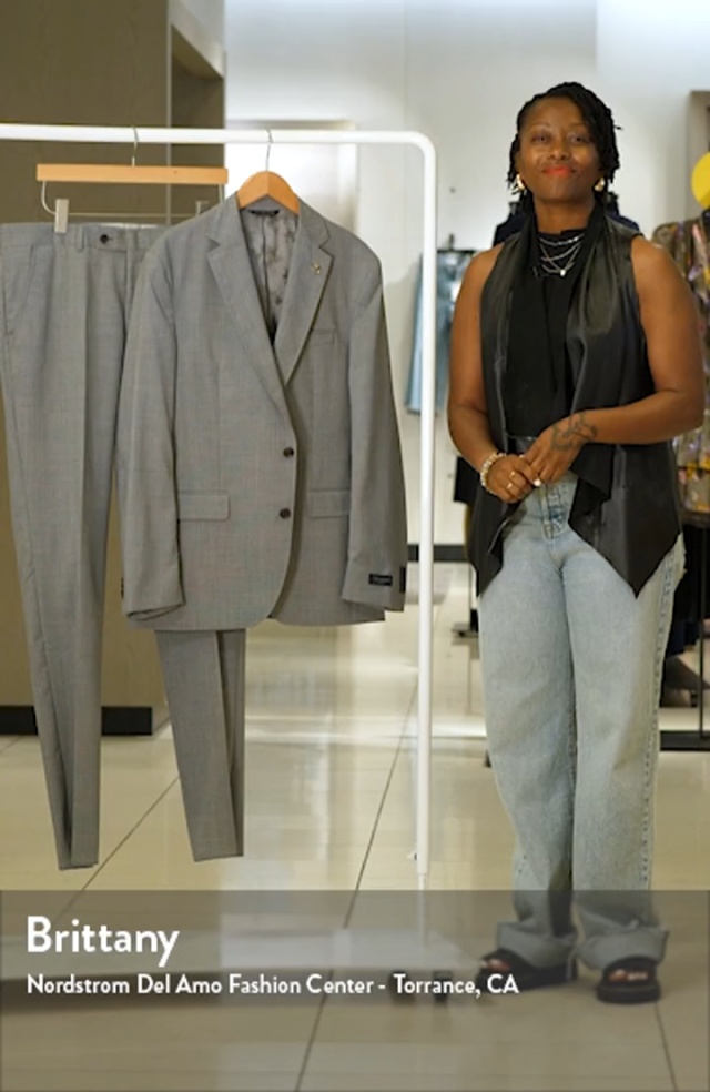 Wistia video thumbnail