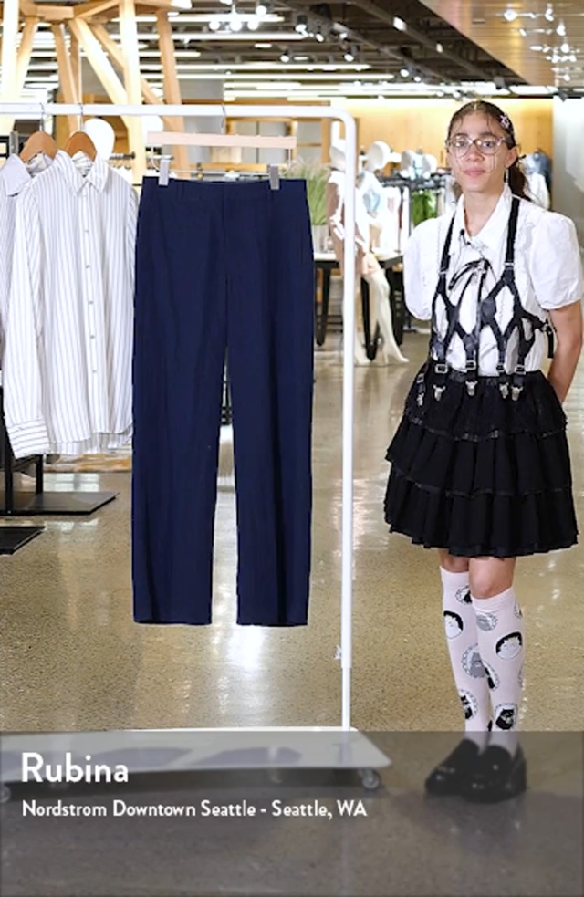 Wistia video thumbnail