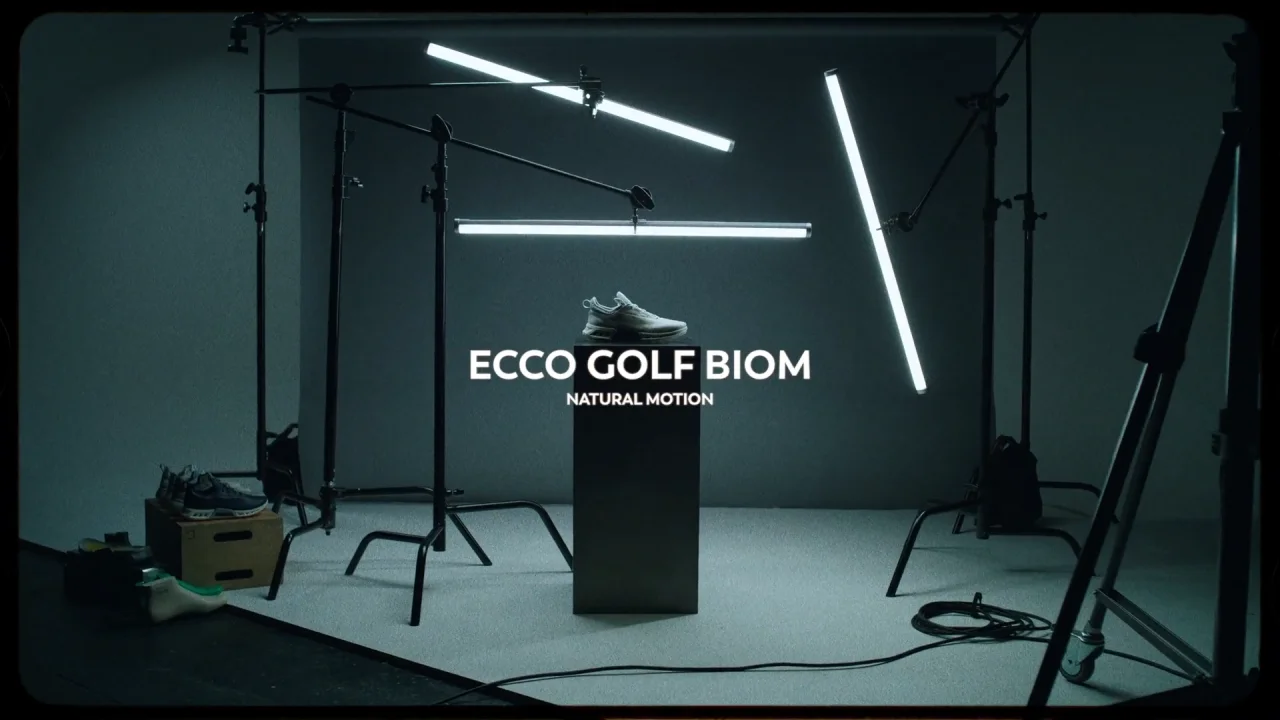 GOLF_TECH_BIOM_13040457876_GOLFBIOMC4