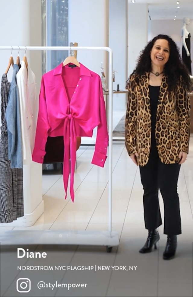 Wistia video thumbnail