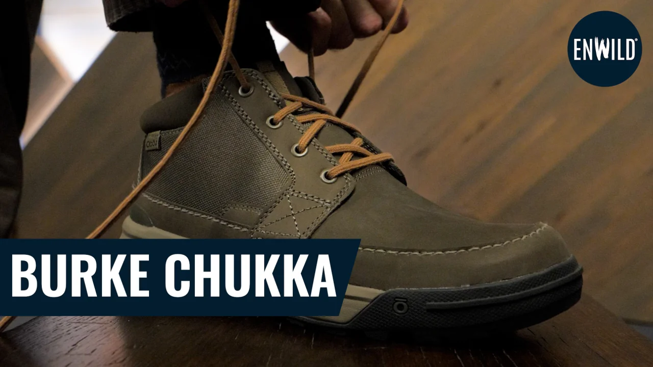 Chukka boots clearance on sale