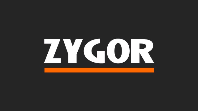 Zygor Guides on X: Zygor's Season of Discovery Guide: Level Up and Explore  with Confidence  / X