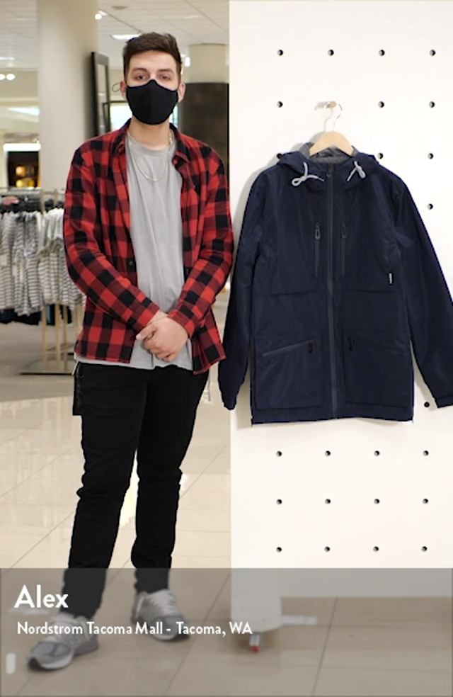 Wistia video thumbnail