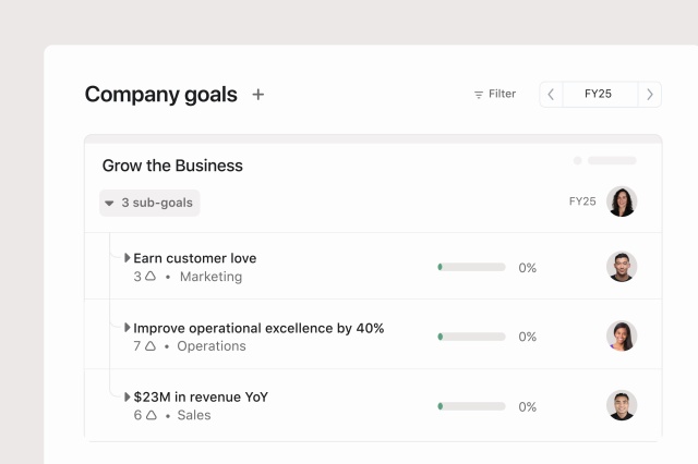 Asana (software)