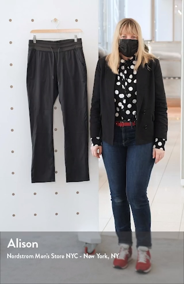 Wistia video thumbnail