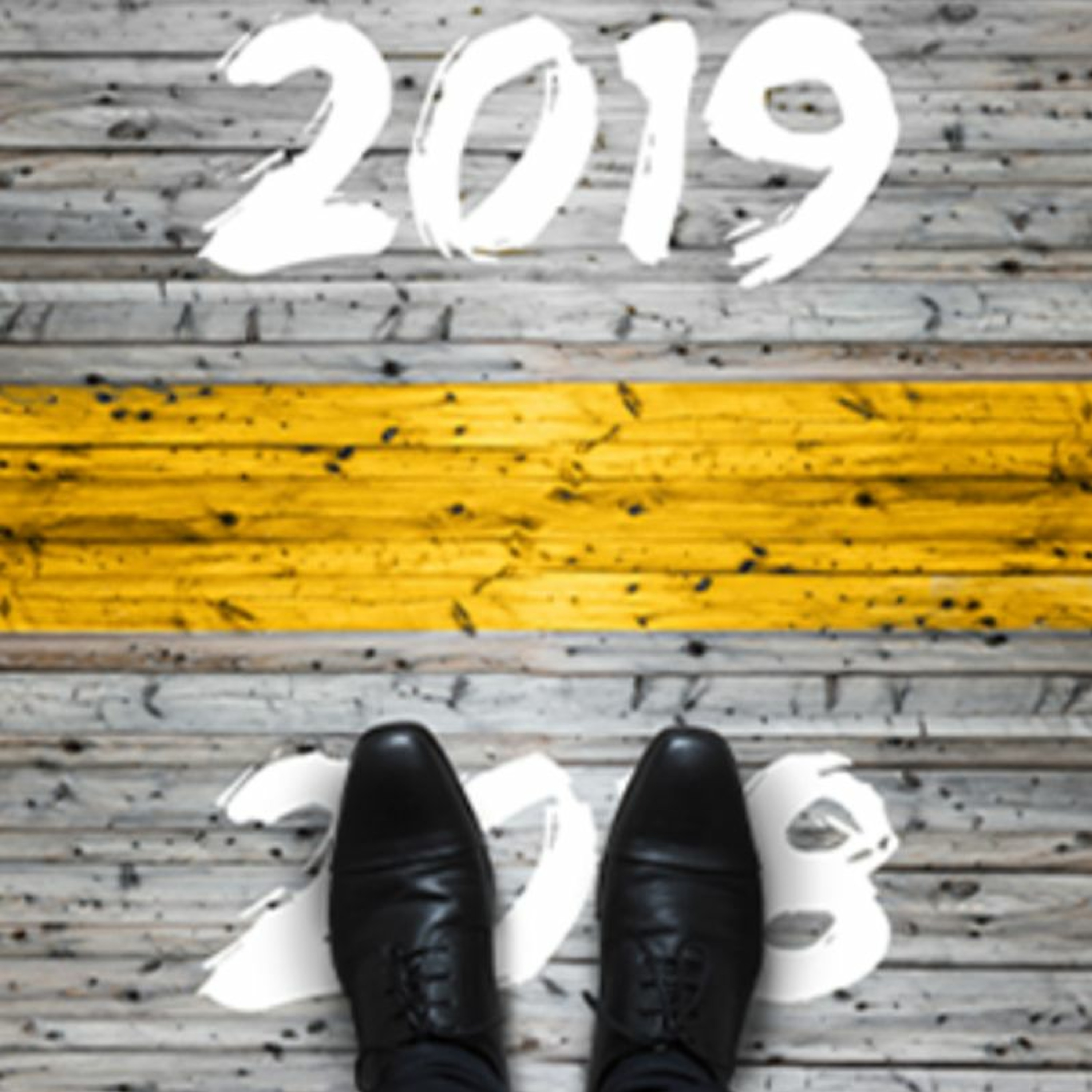 Start Your Recruiting Year Off Right episode artwork