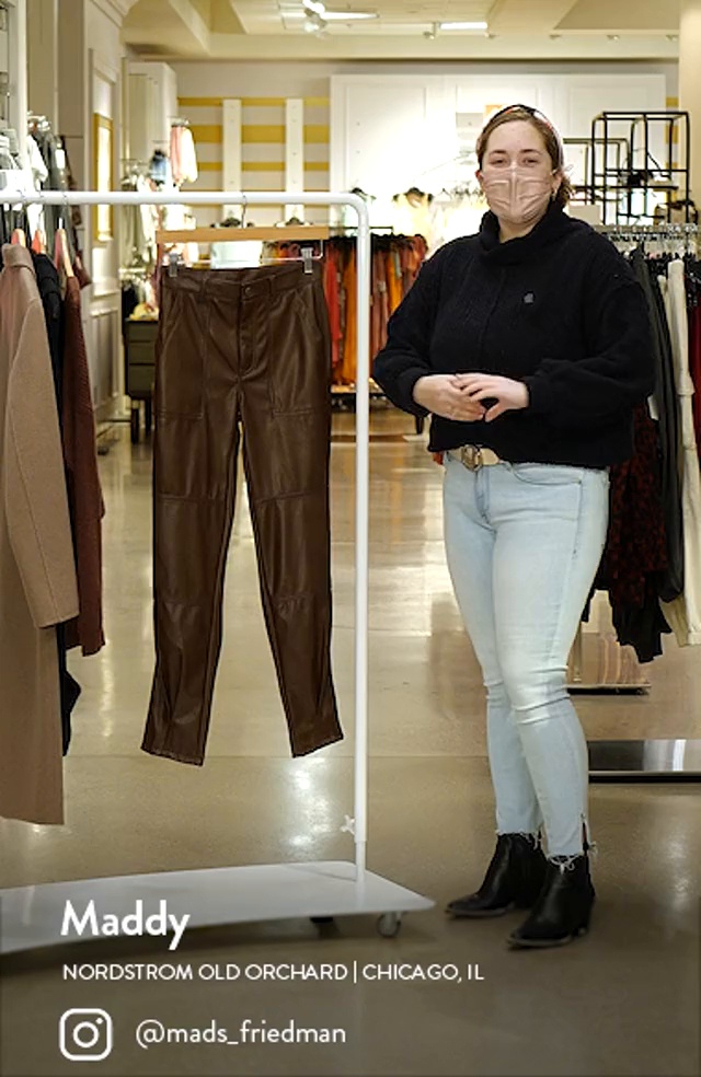 Wistia video thumbnail