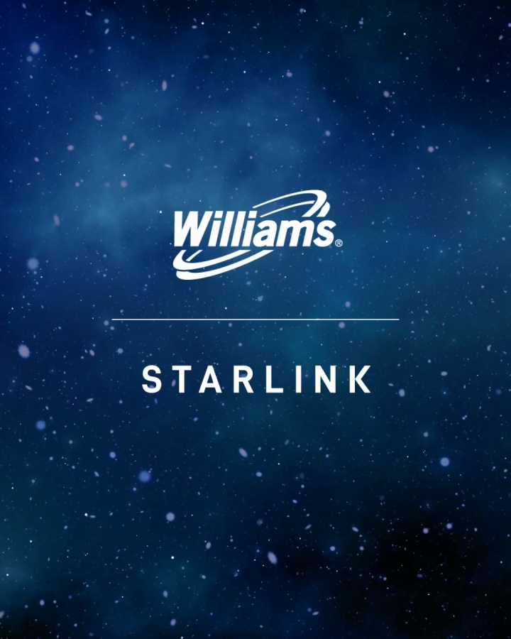 Video thumbnail. Click to launch player.