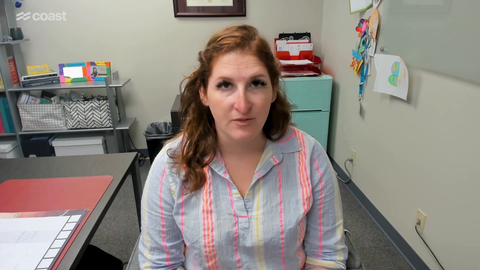 Gillette Air Conditioning Company - Customer Success Story (Katelyn Machen - Human Resources Manager)