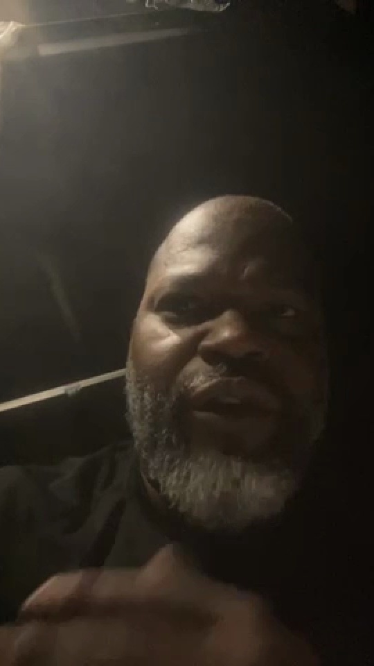 Donte Bond video review