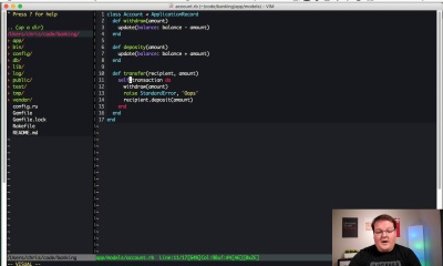 724776eafcf1c53b7b985f7f9bc9061fe15baccc