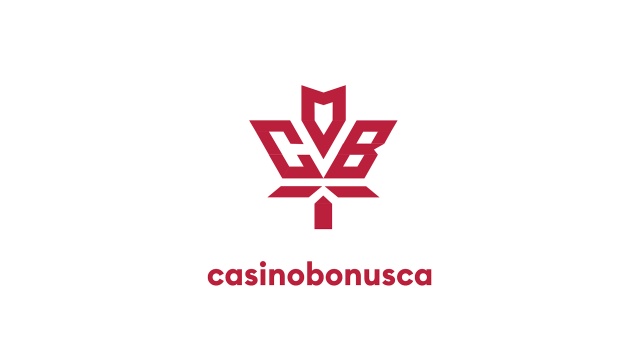 casino gambling online games