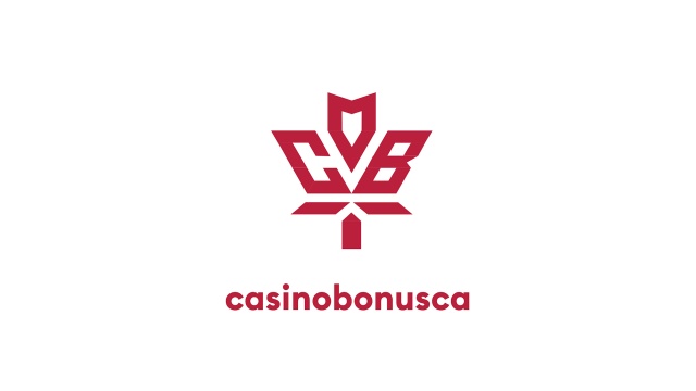 best online casino app usa