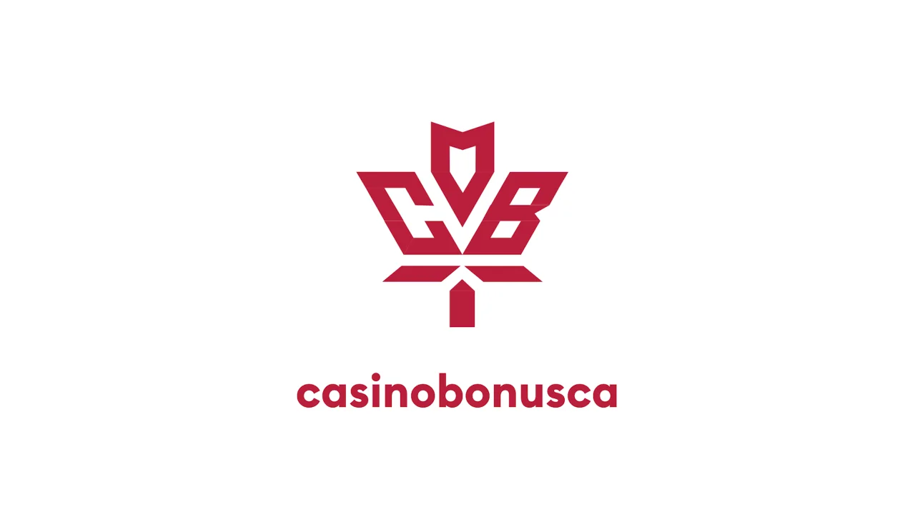Interface de connexion et de dépôt sur la version mobile de Solcasino