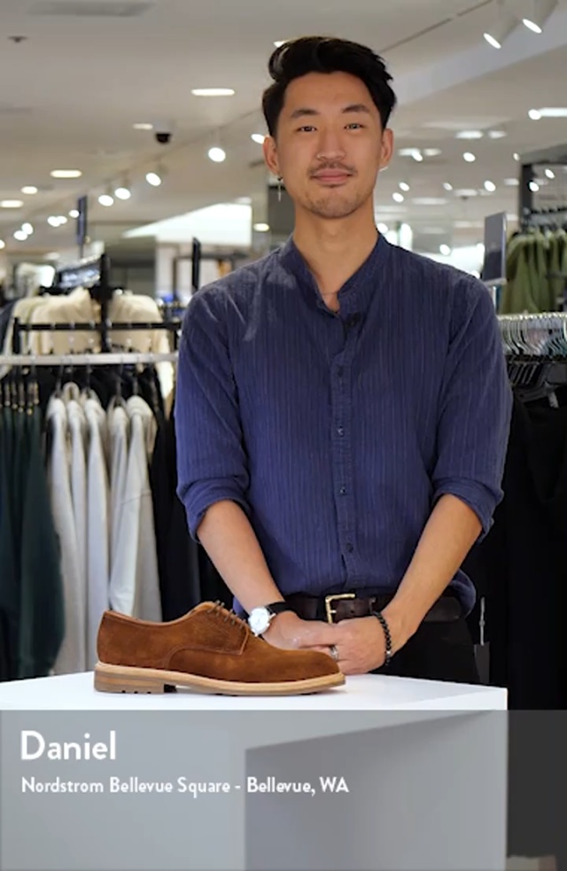 Wistia video thumbnail