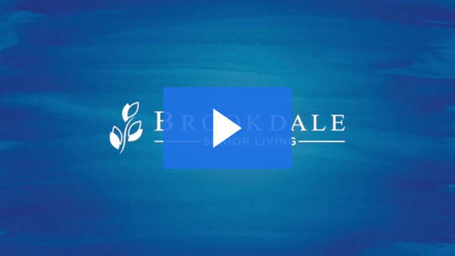 Updated Message on COVID-19 Response from Brookdale CEO