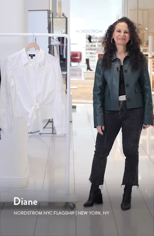 Wistia video thumbnail