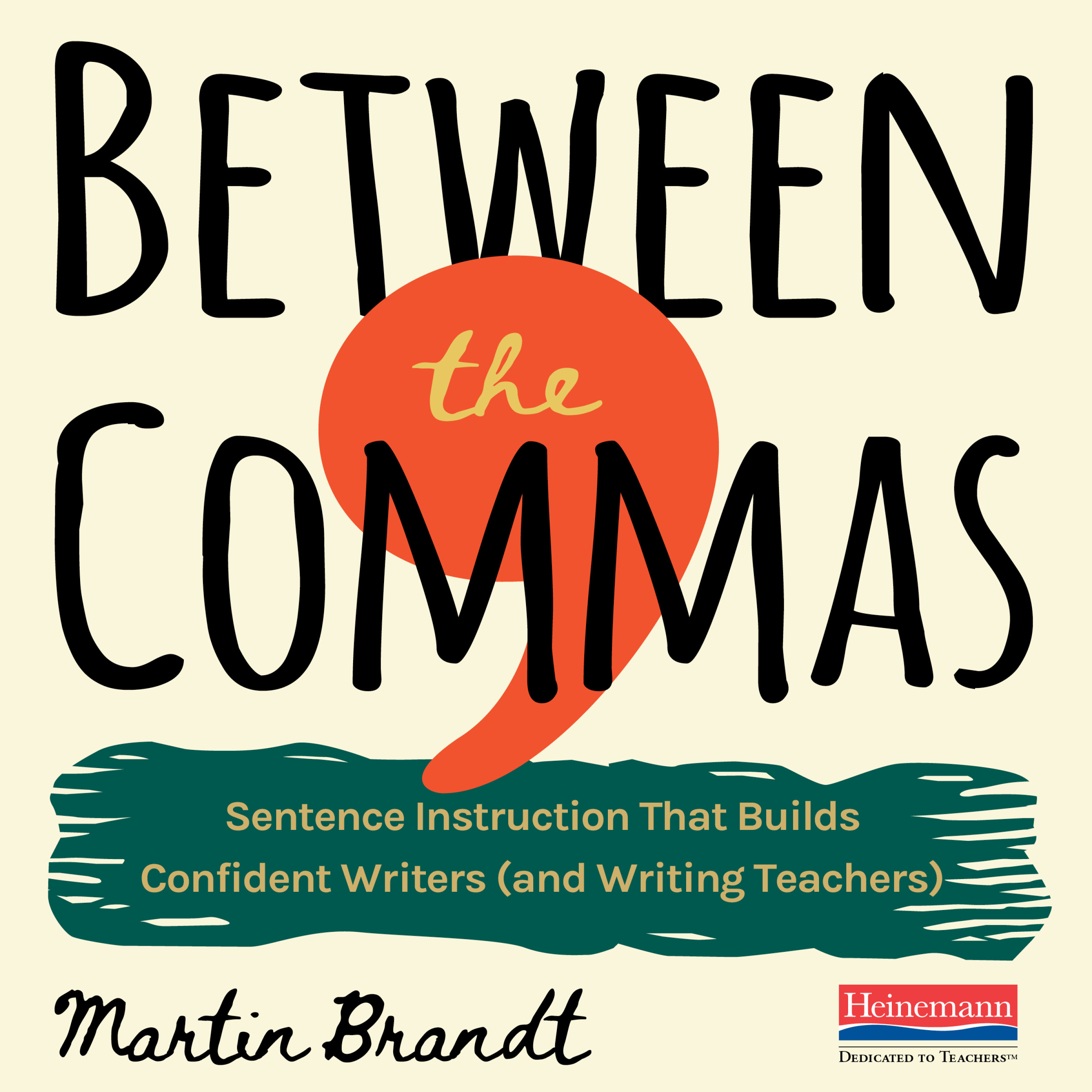 Heinemann Audiobooks