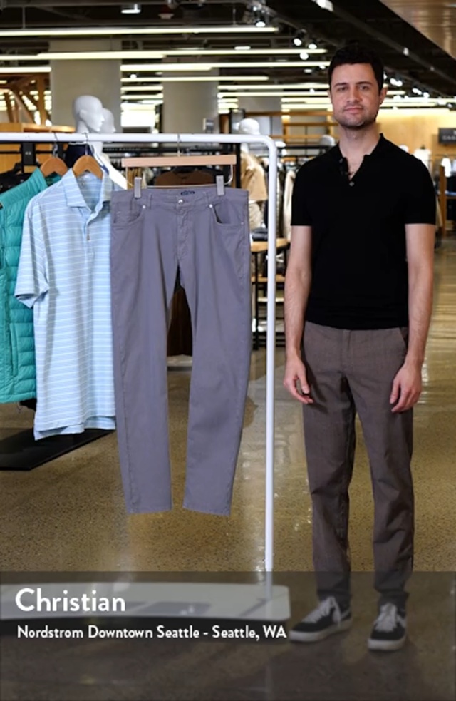 Wistia video thumbnail