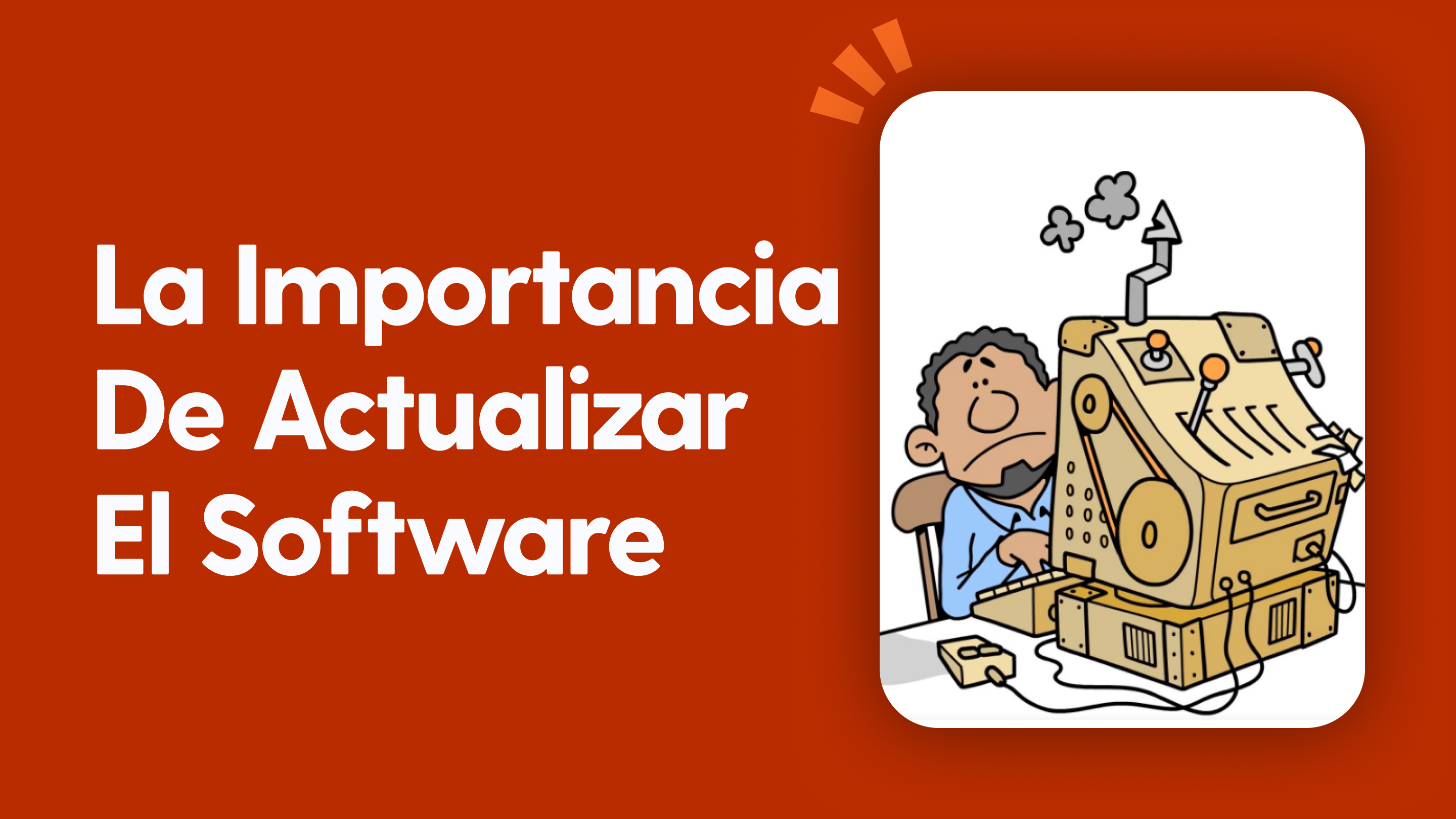 No Toda Invitación Del Calendario Es Amigable