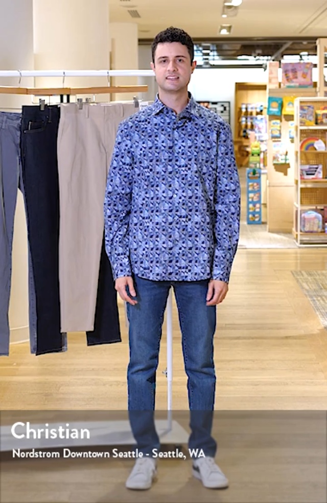 Wistia video thumbnail