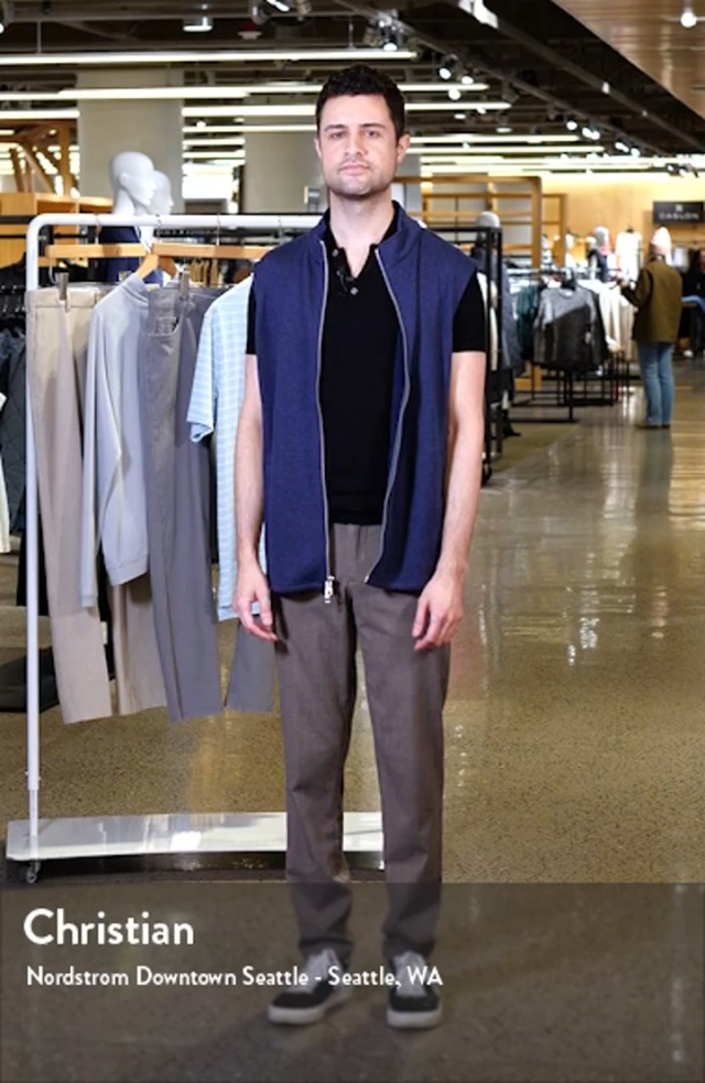 Wistia video thumbnail