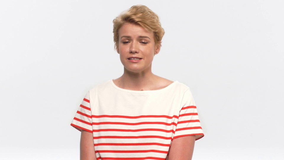 Fair - Customer Success Story