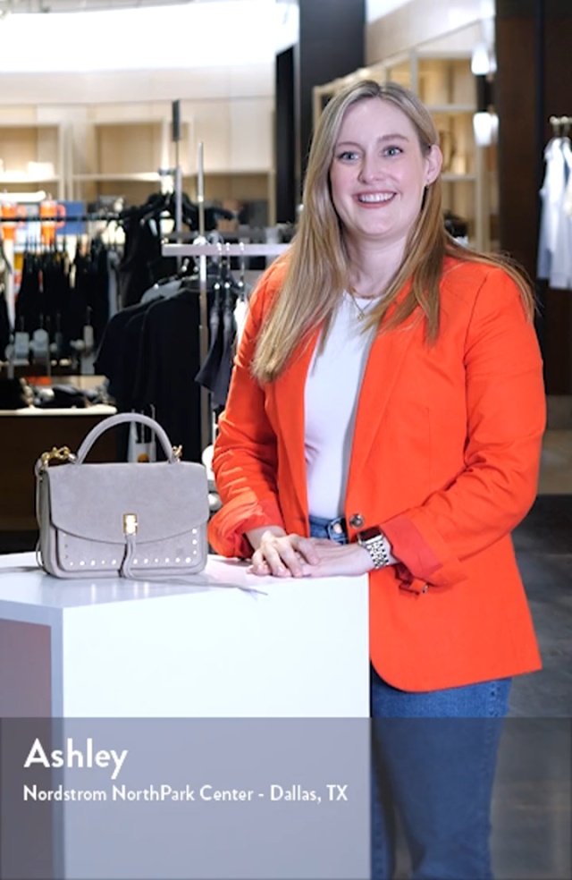 Wistia video thumbnail