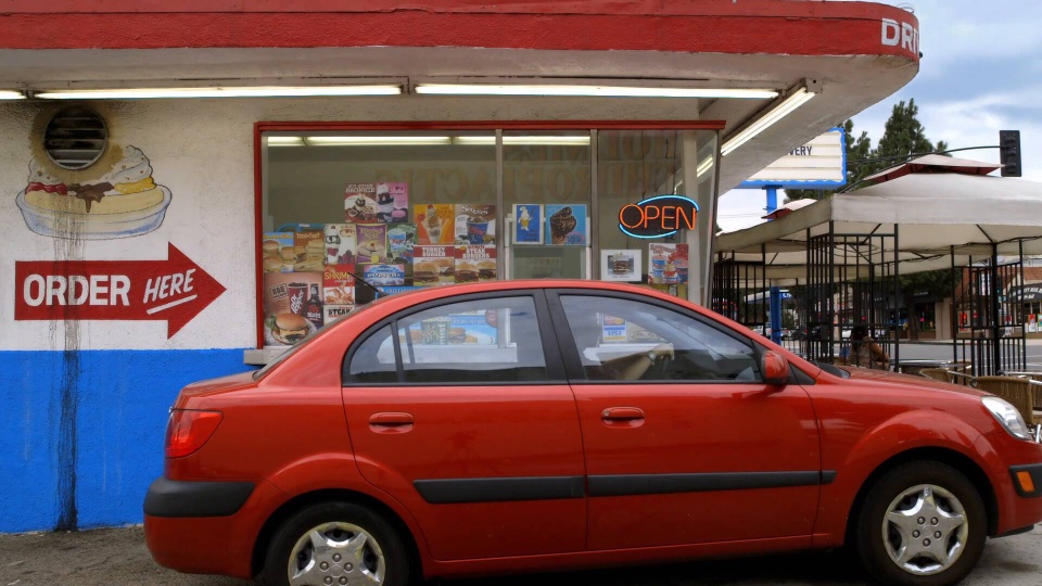 Musixmatch - Customer Success Story