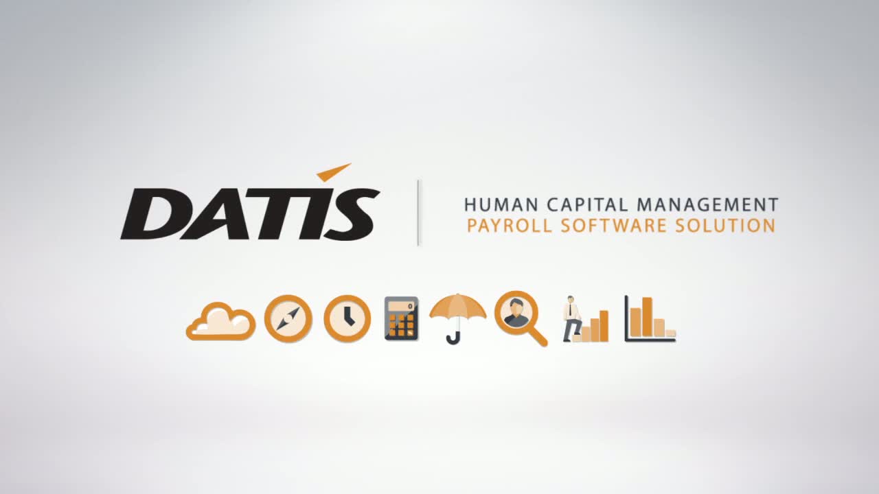 TERROS - Customer Success Story (Peggy Chase - President and CEO)