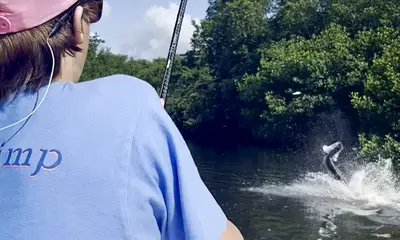 San Juan Verslag Video 0