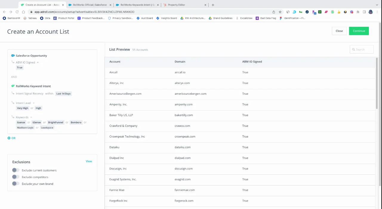 Rickroll #CommunityChallenge Results  Autocode Community Challenges -  Autocode