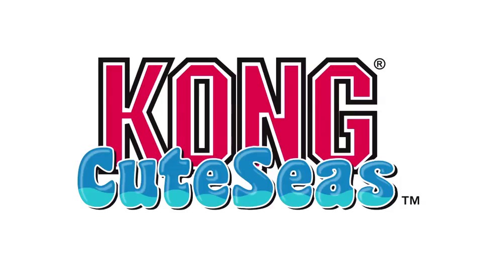 kong cuteseas