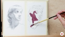 Lesson image