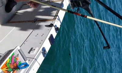 Ashtabula Report Video 0
