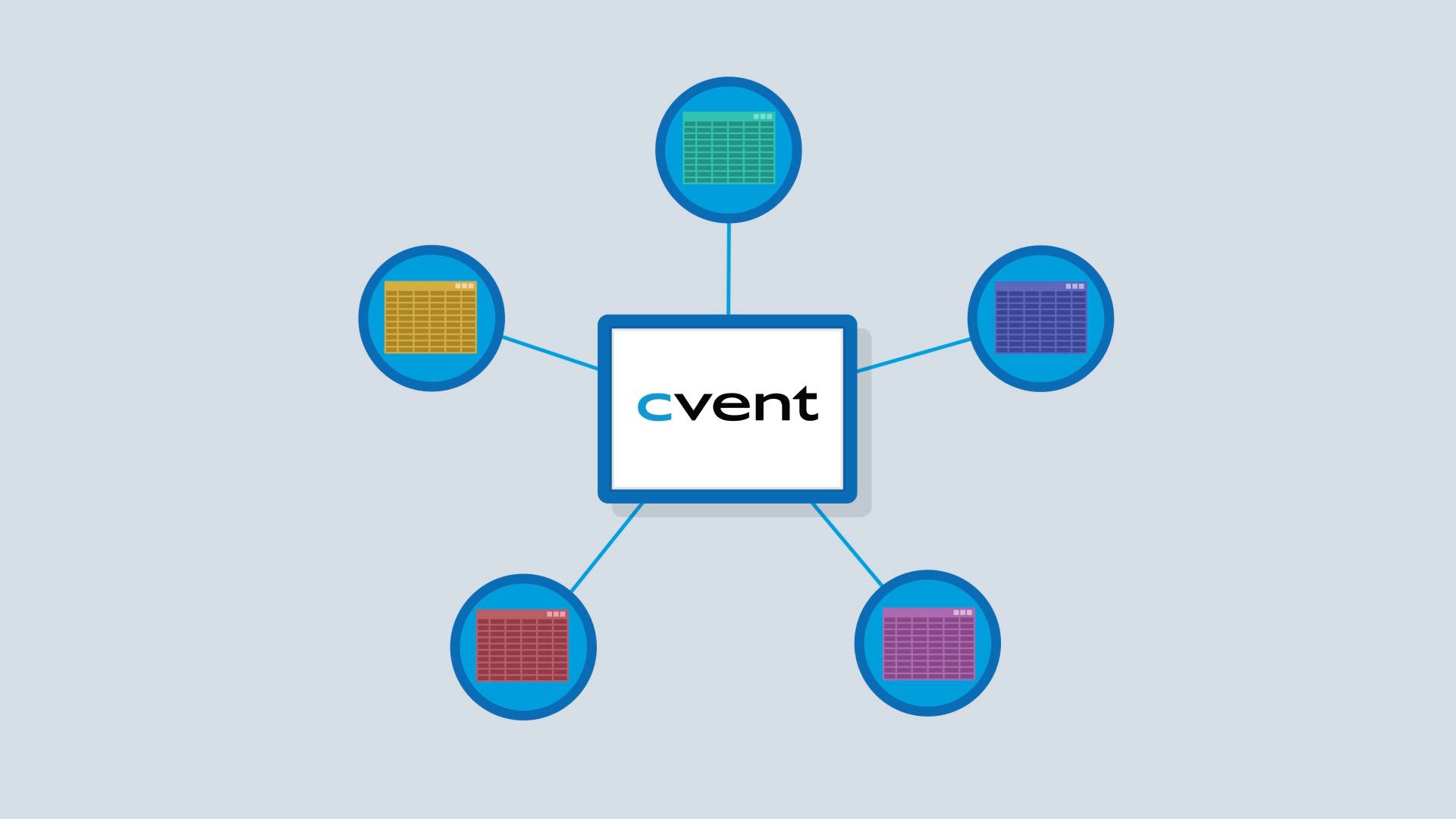 using-digital-engagement-to-dial-up-events