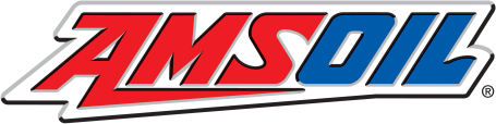 AMSOIL INC