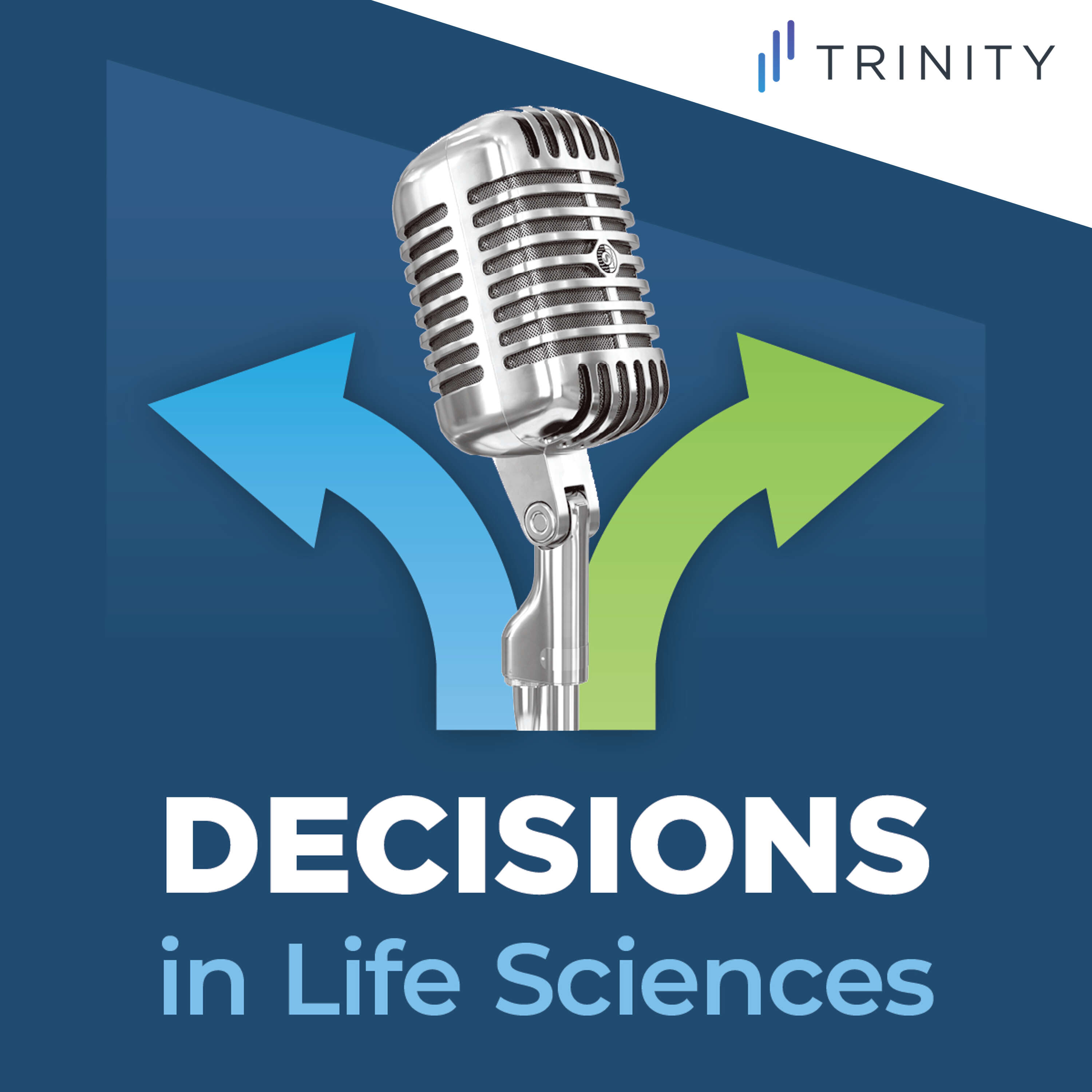 Decisions in Life Sciences