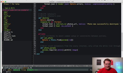 729ff9afb035efc16eb93b04aa6b7897cbfe95bd