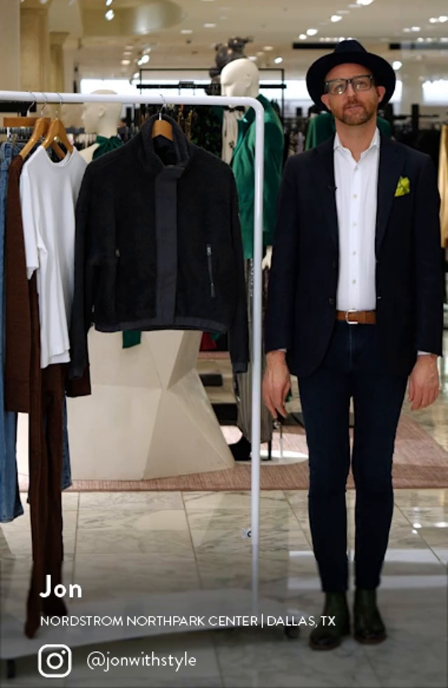 Wistia video thumbnail