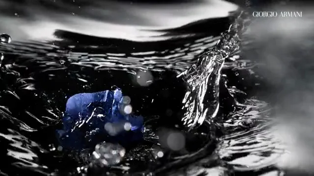 ARMANI beauty Acqua di Gio Elixir Nordstrom