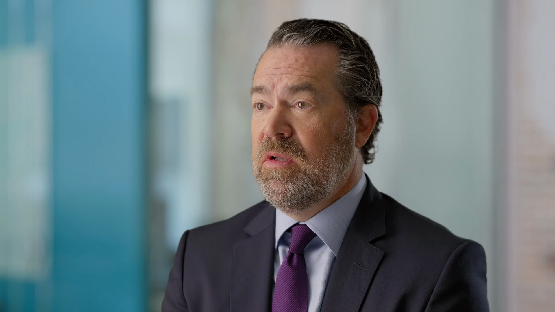 What should I do to know if I qualify for an Elmiron lawsuit?