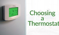 The Ultimate Thermostat Buying Guide 2023 — Kato Electrical, Independent  Electrical Contractor