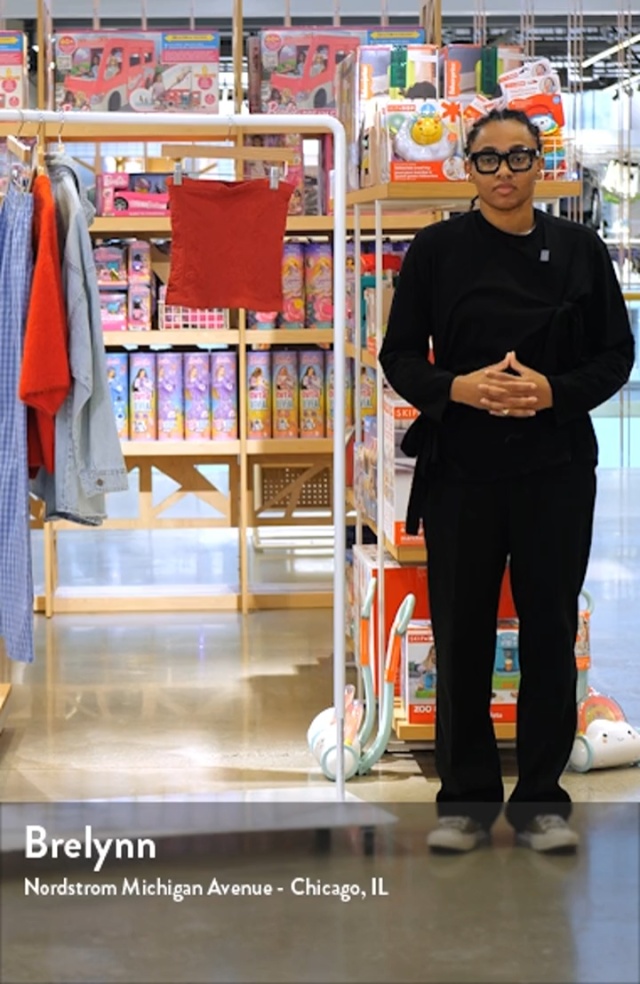 Wistia video thumbnail