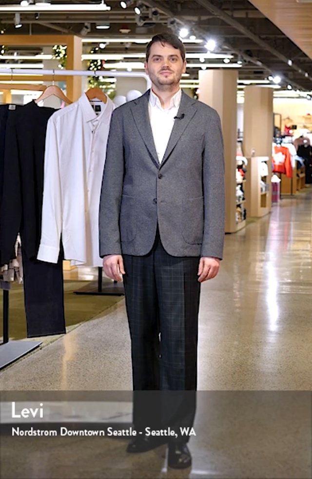 Wistia video thumbnail