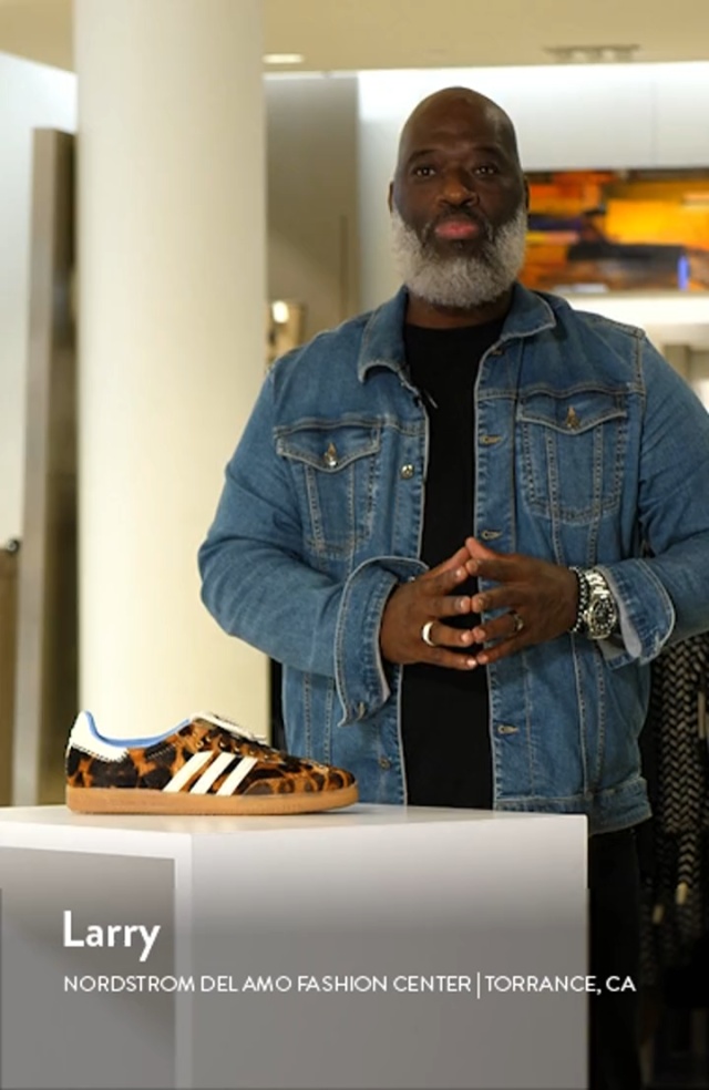 Wistia video thumbnail