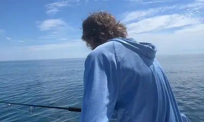 South Carolina Report Video 1